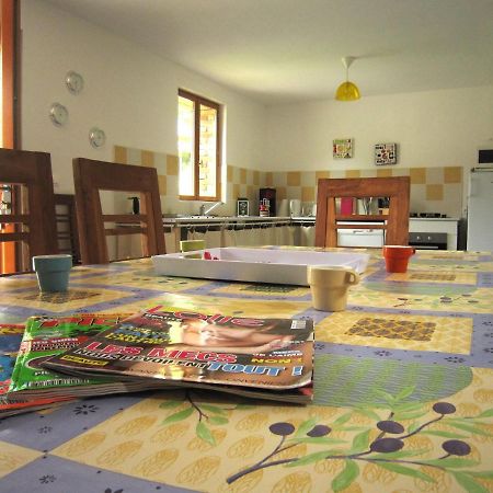 Classic Cottage In Le Bourg-Dun With Garden Екстер'єр фото